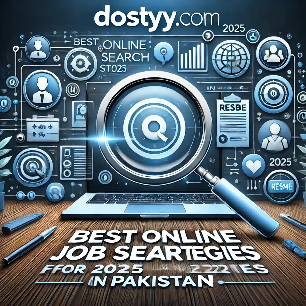 30 Best Side Hustles 2026: Side Jobs, Freelance Jobs, & Gigs - FlexJobs