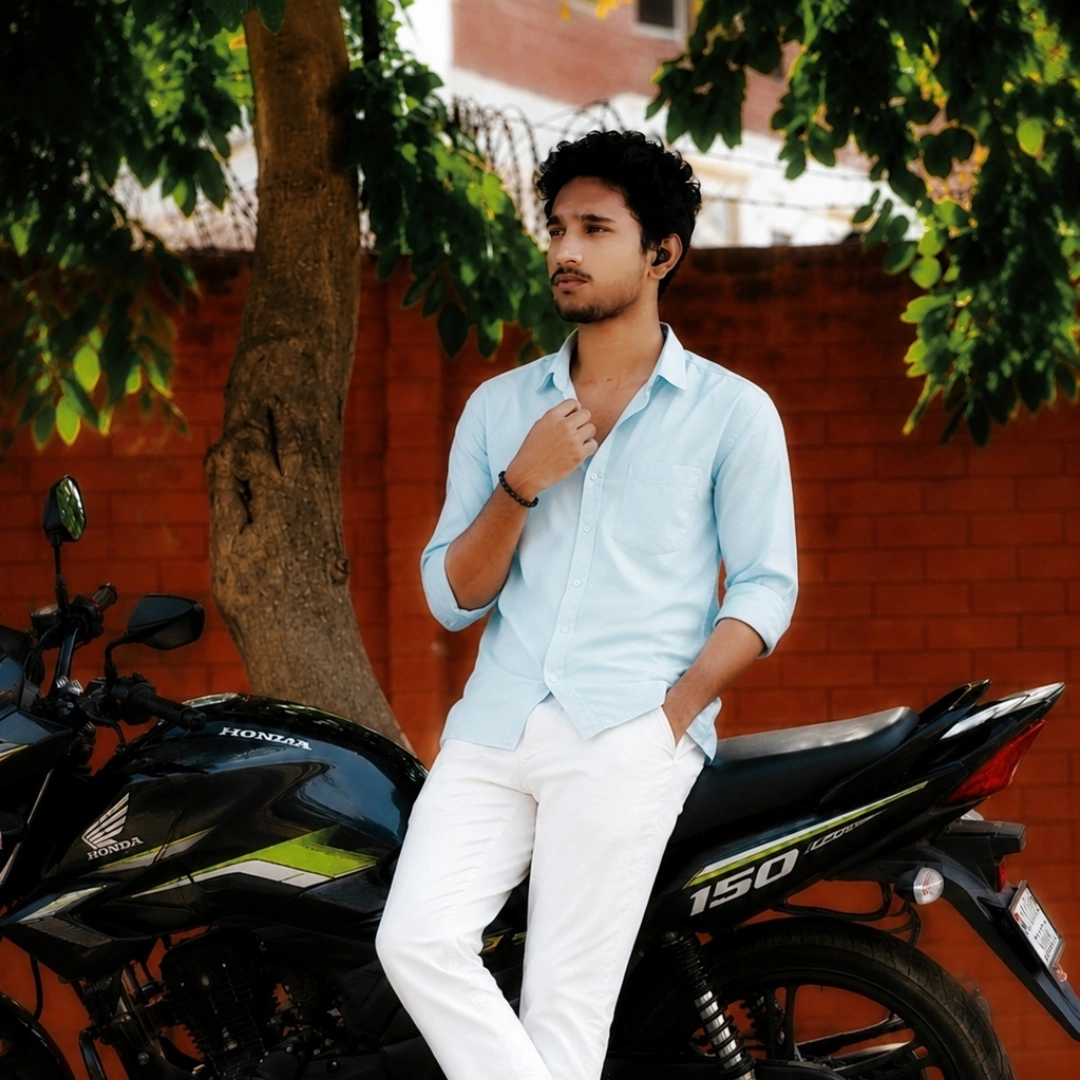 imge